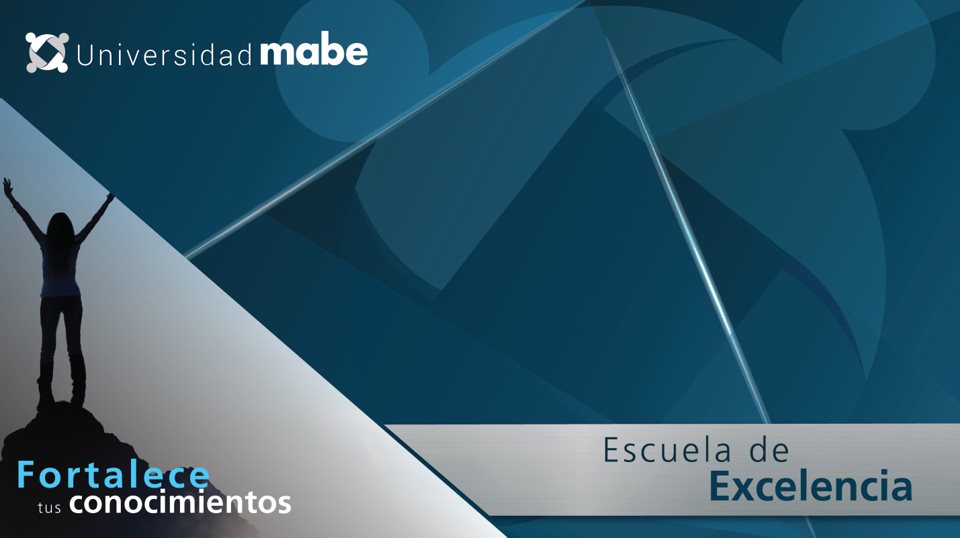 Yomabe_Beneficios_BajaSegurodeAuto_SCORM12